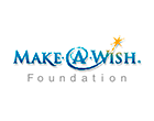 Make a Wish